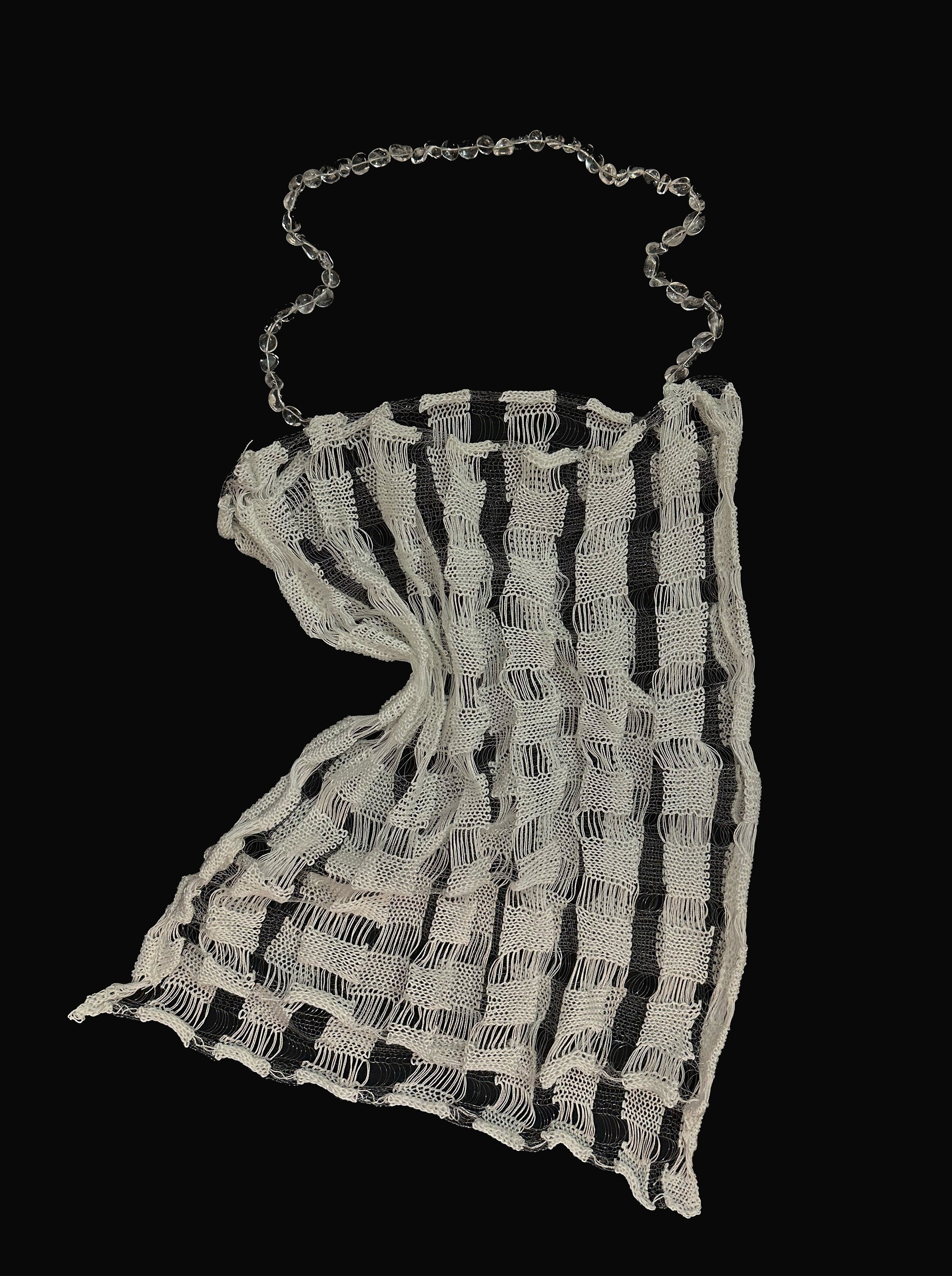 cristal top