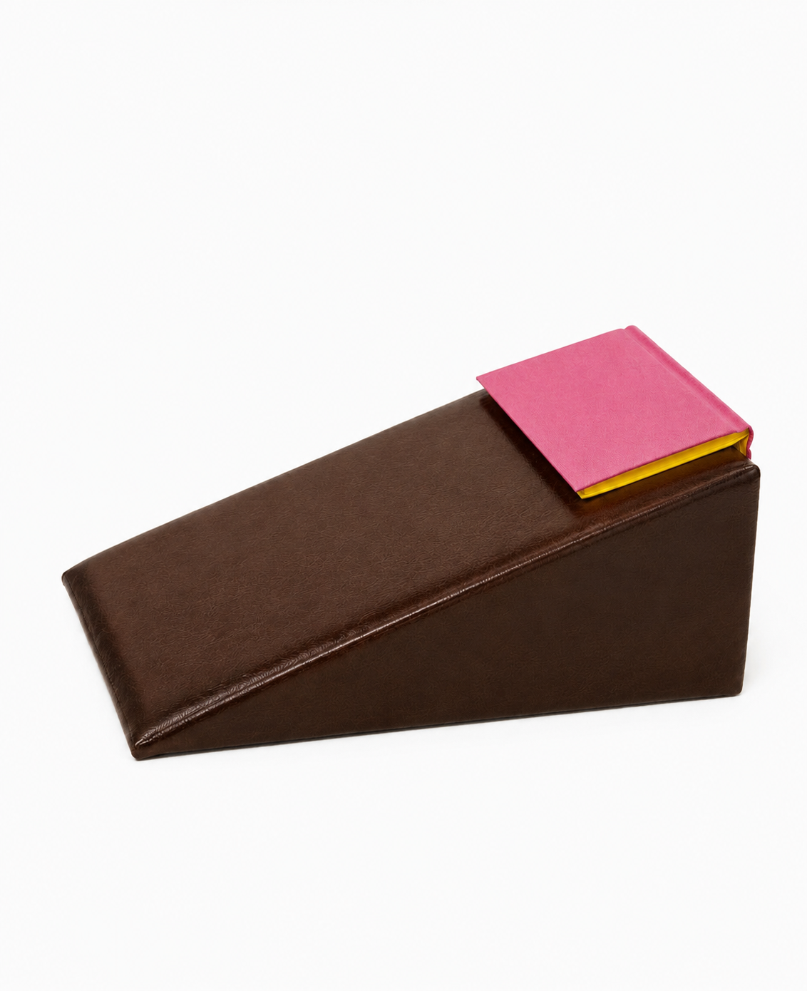 Bookmark (Object Nº3)