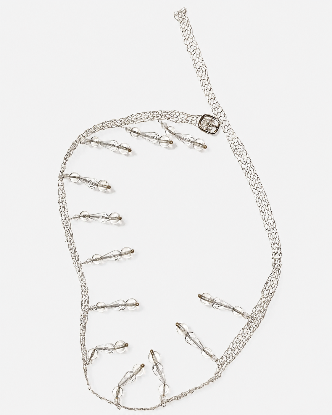 Nº 64 Chandelier Belt