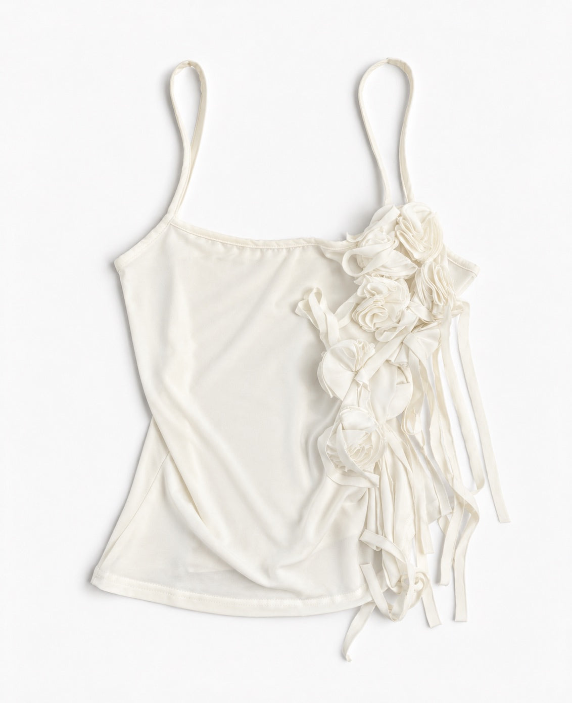 Nº 72 Teresa Top