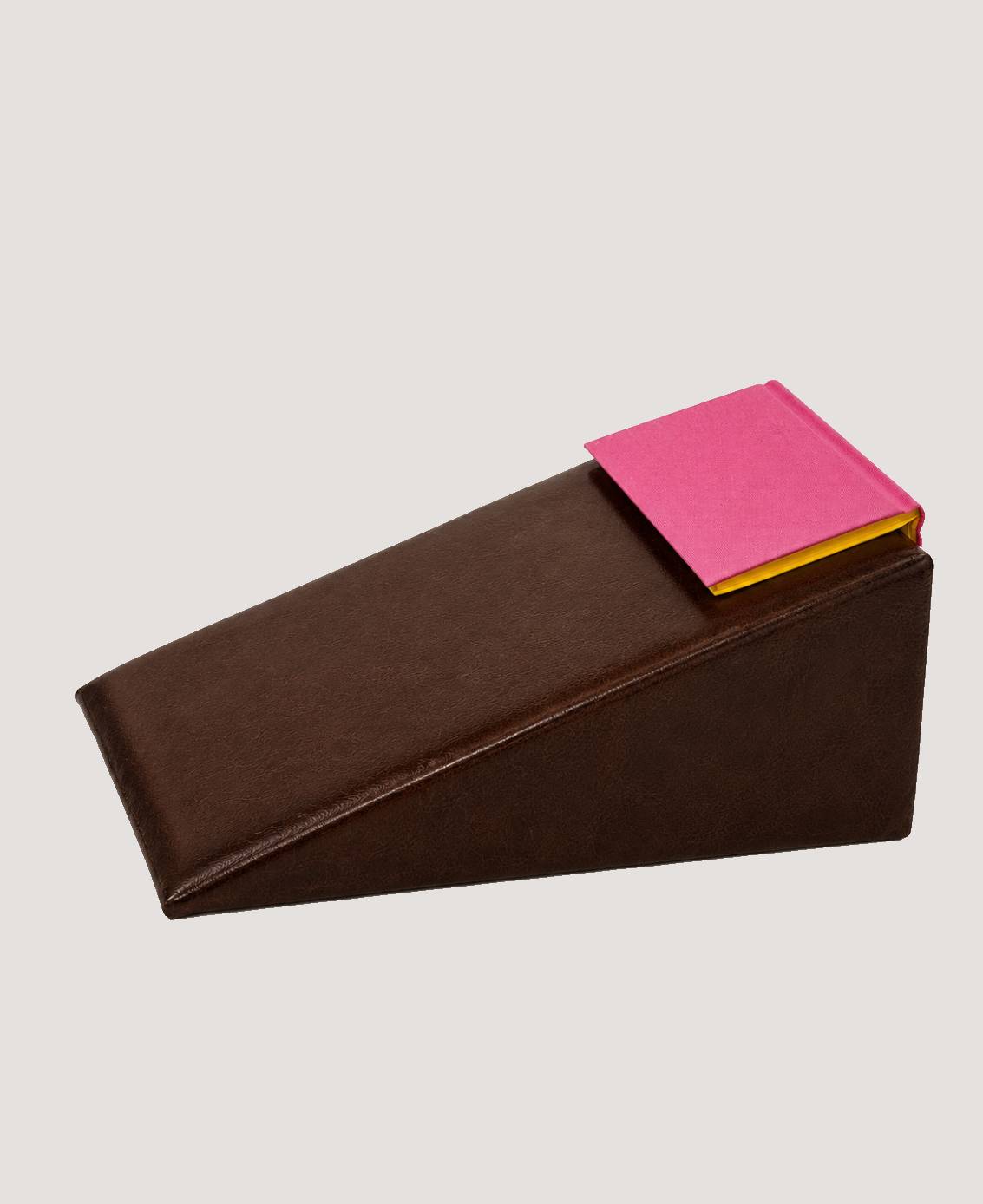 Bookrest Object