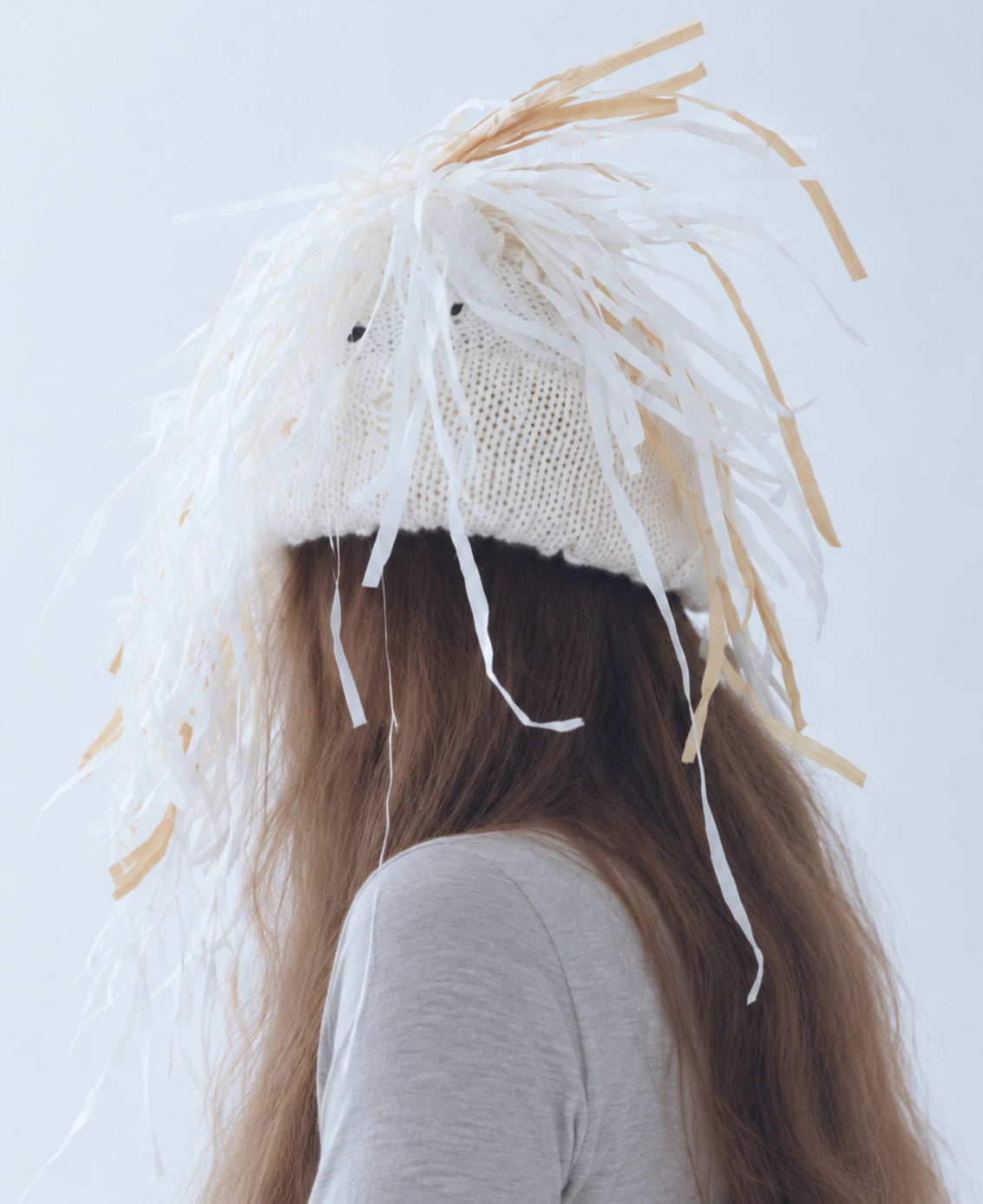 Nº 66 david hat