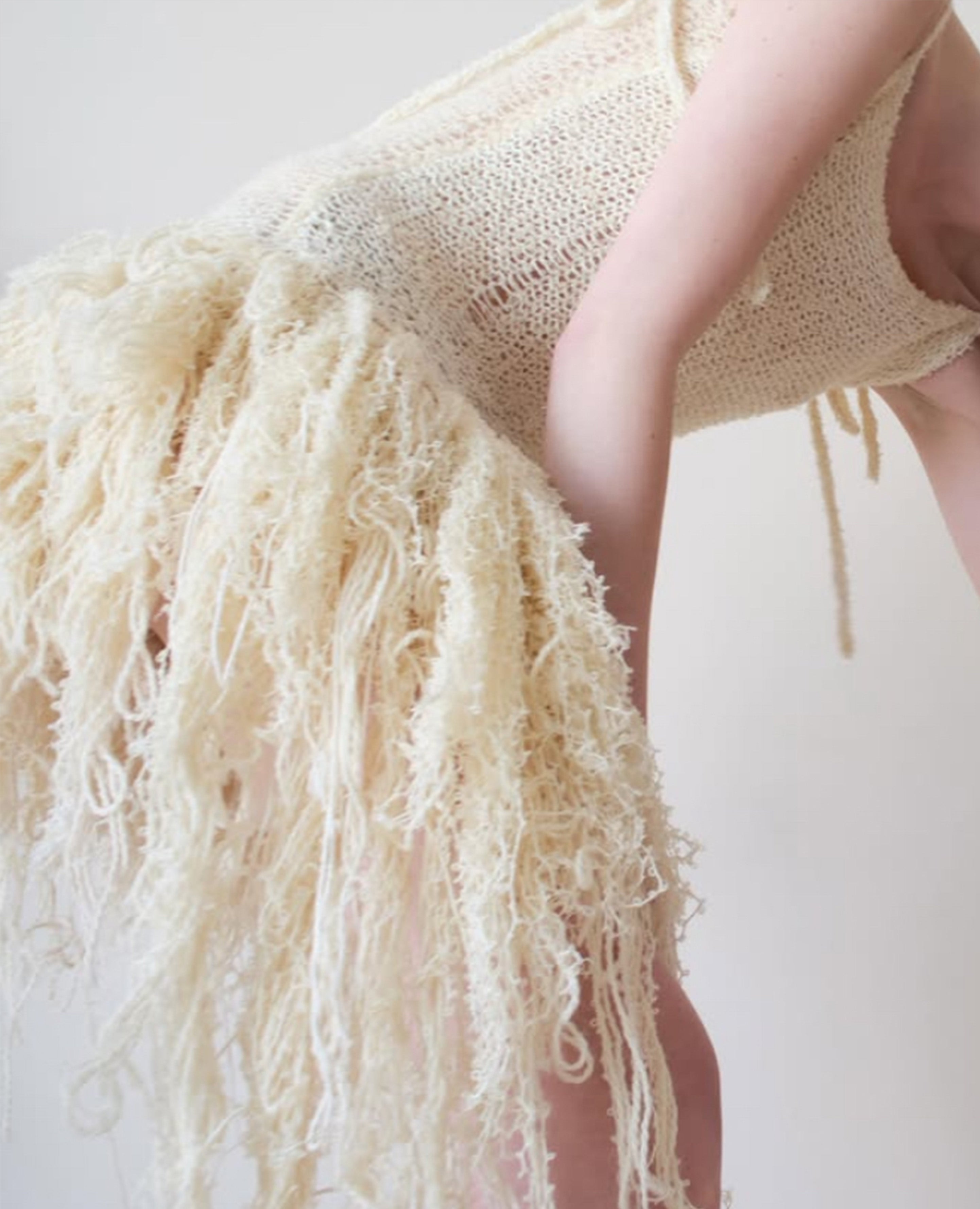 Nº26 Josephine Dress