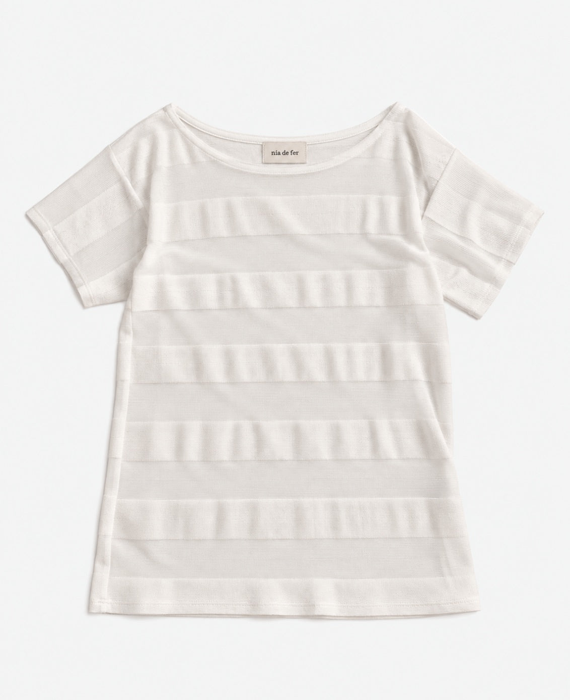 Nº70 rin t-shirt