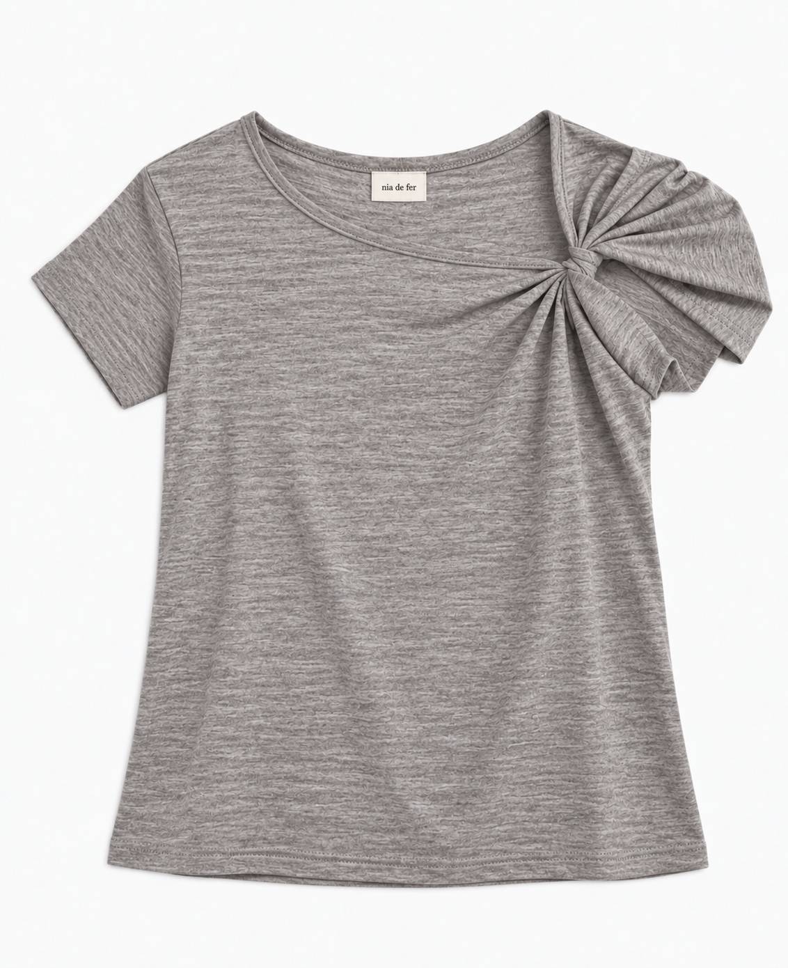 Nº69 Chihiro t-shirt