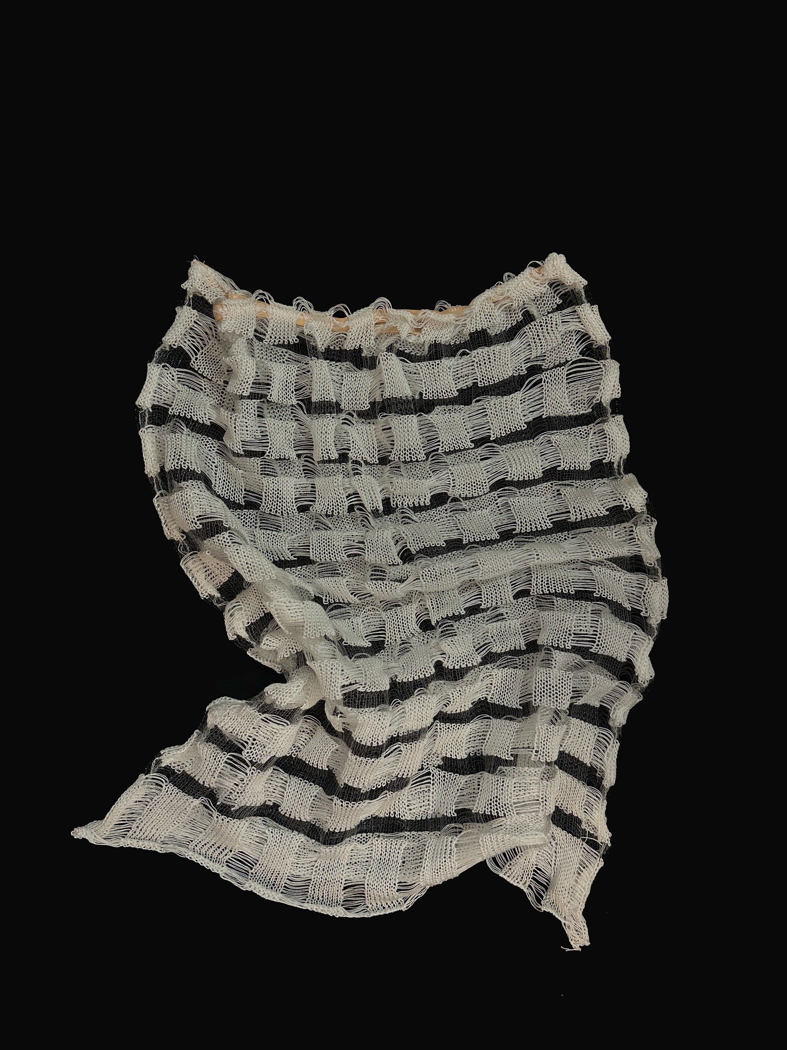 Cristal skirt