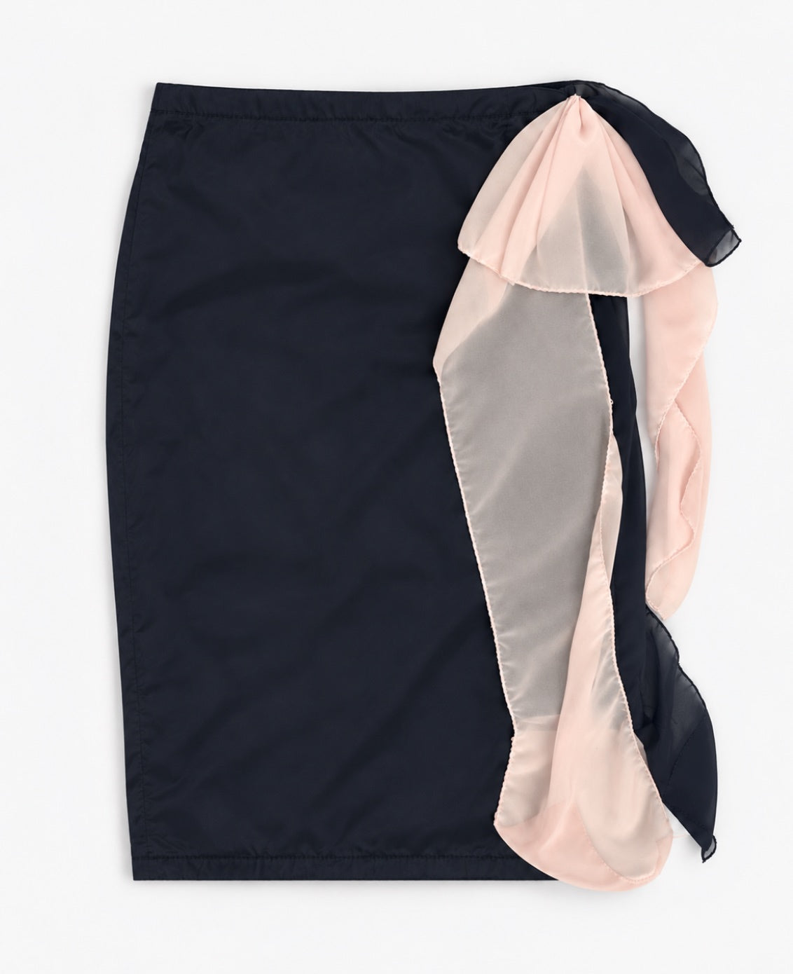 Nº 68 Aoi skirt