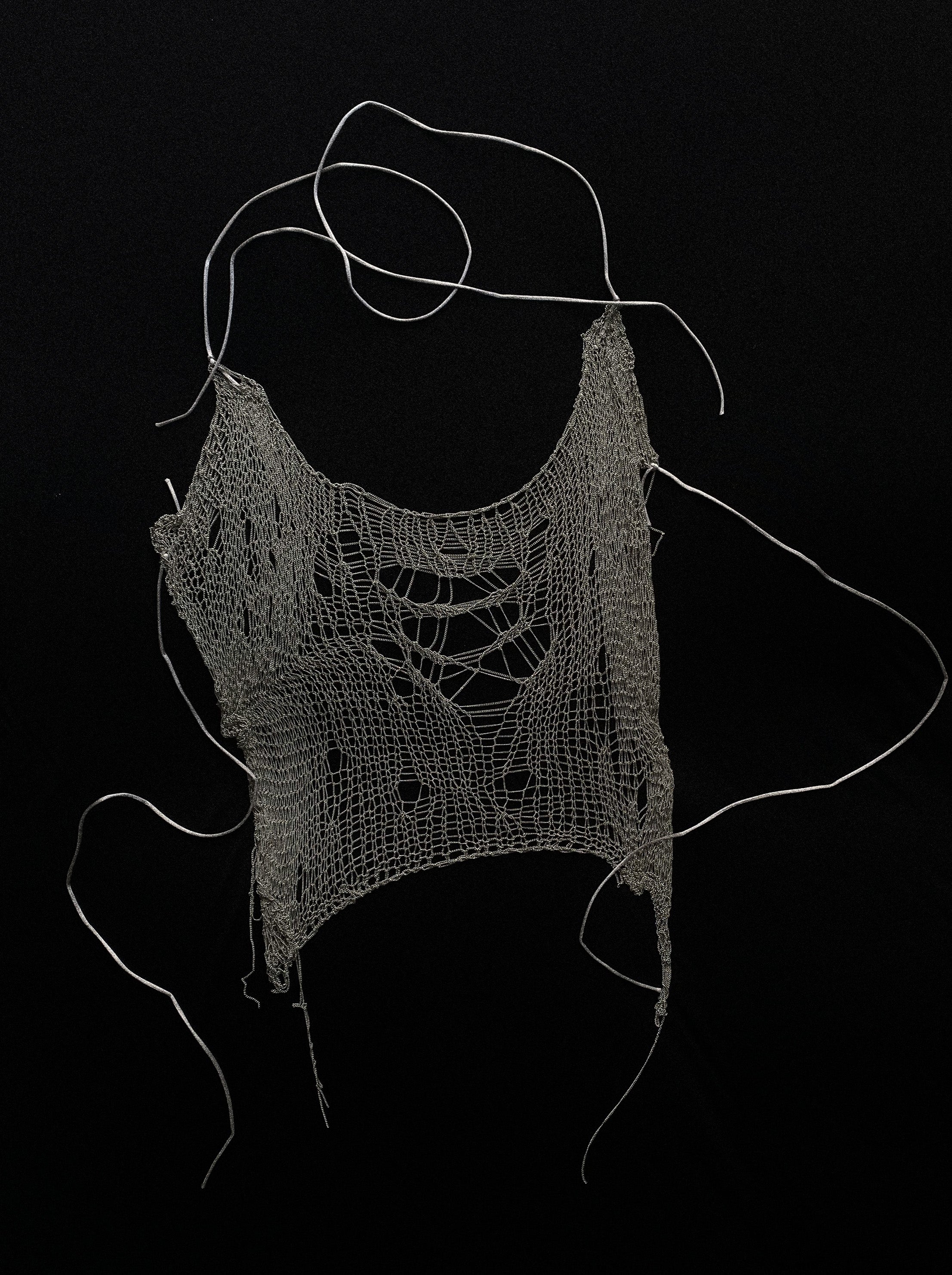 Solange top